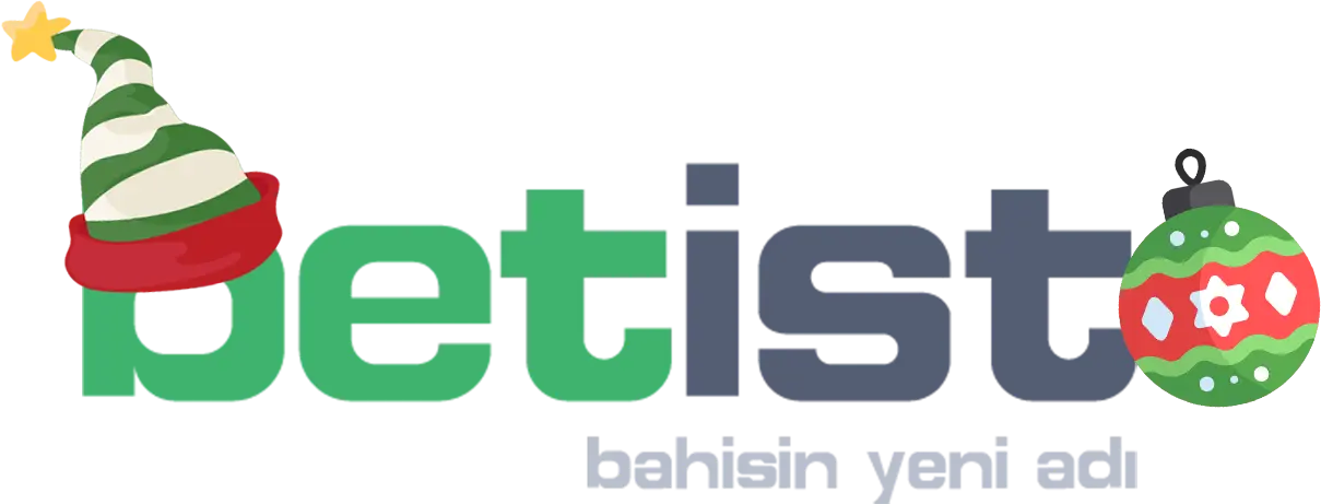 Betist – Betist Giriş